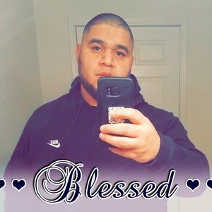 Meet your Posher, Jd